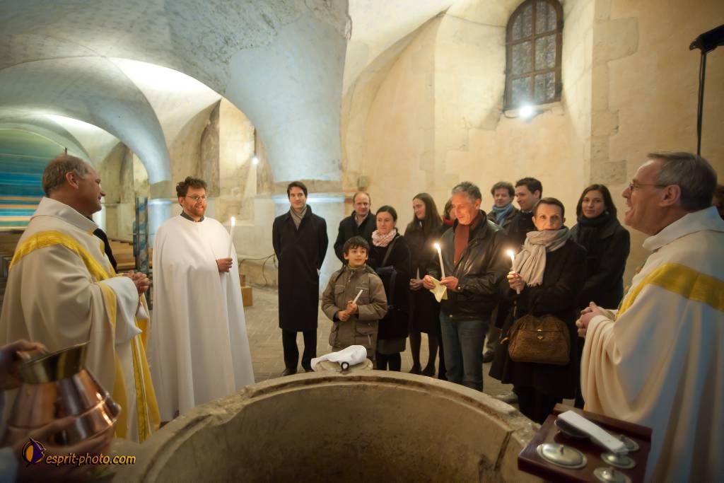 Nom de l'image : D30099123a — Description :